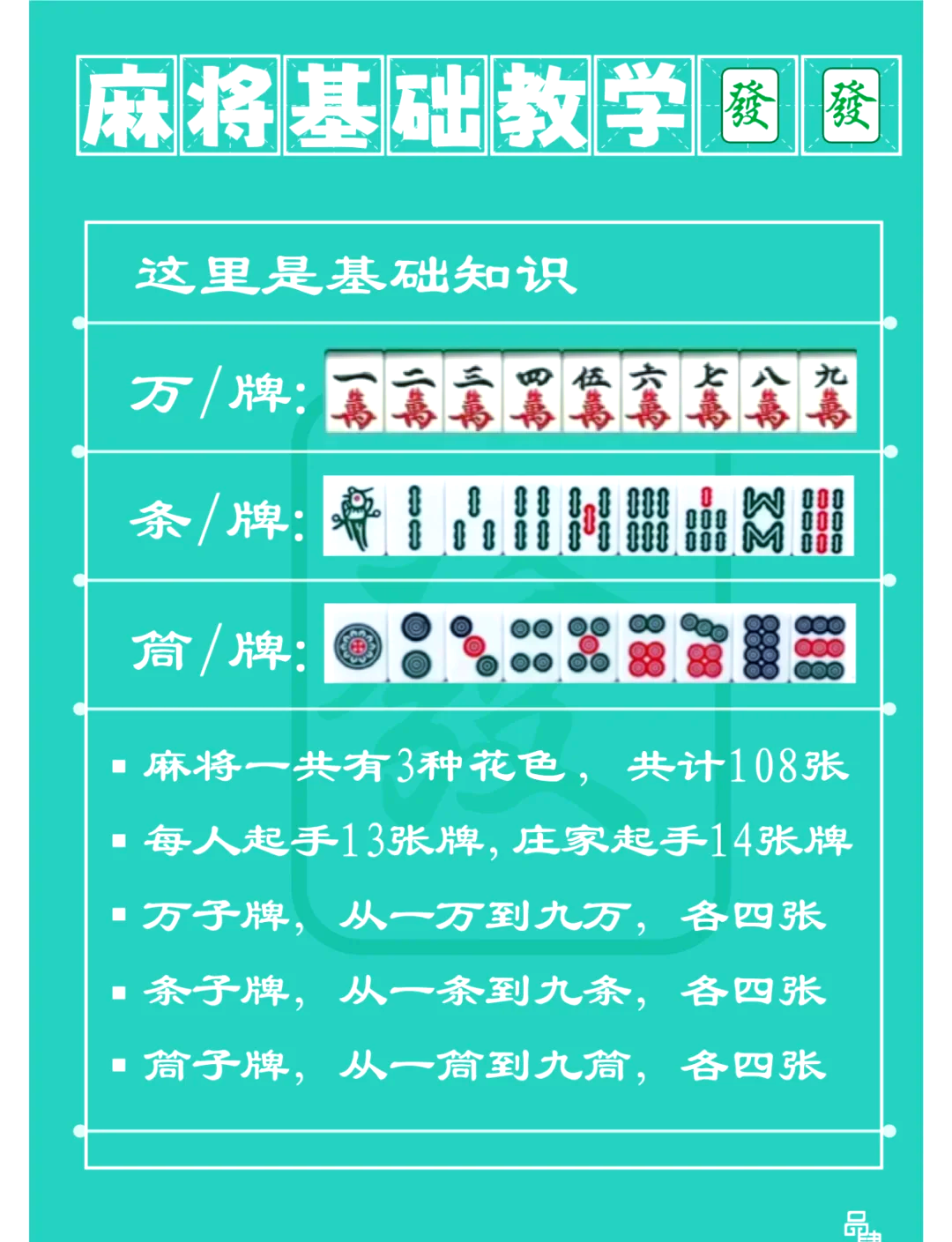 指定教程“微乐河北麻将开挂神器	”开挂(透视)辅助教程-第2张图片