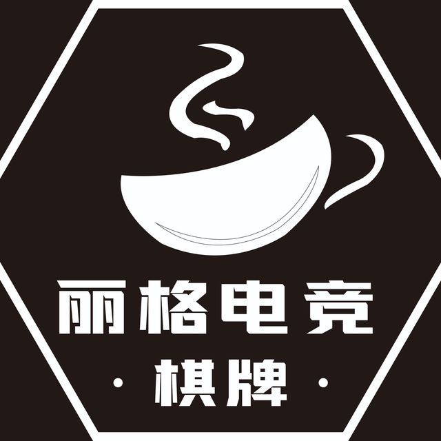 独家实测“欢乐龙城棋牌免费挂”开挂神器{透视辅助}全揭秘-第3张图片