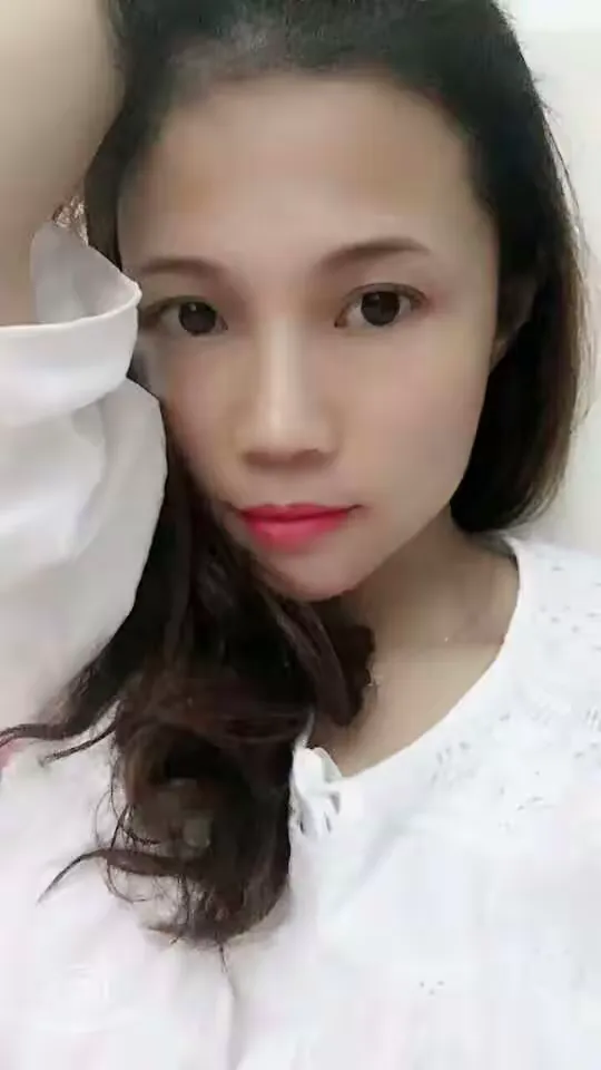 必备科技“中至赣州麻将开挂神器	”分享装挂技巧步骤-第2张图片