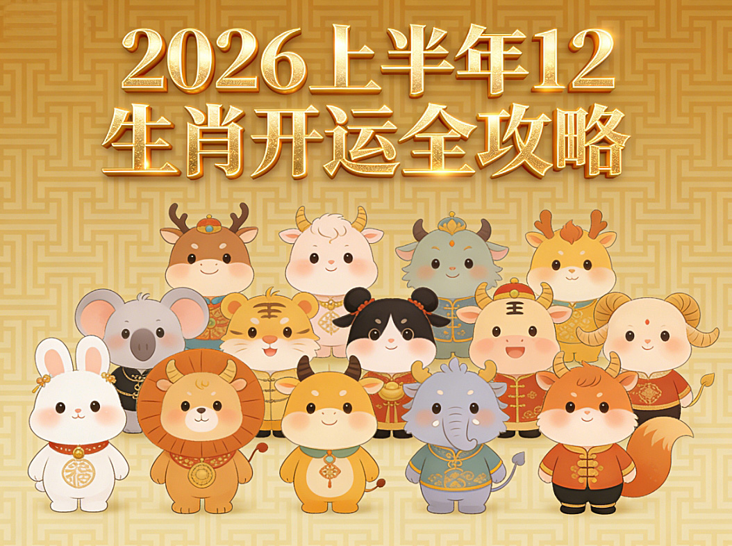 我来教大家!悠悠大厅开挂”2026透视开挂-第1张图片