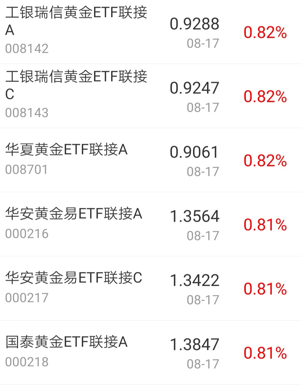 今日盘点“多乐跑胡子开挂神器”开挂辅助脚本+详细开挂-第2张图片