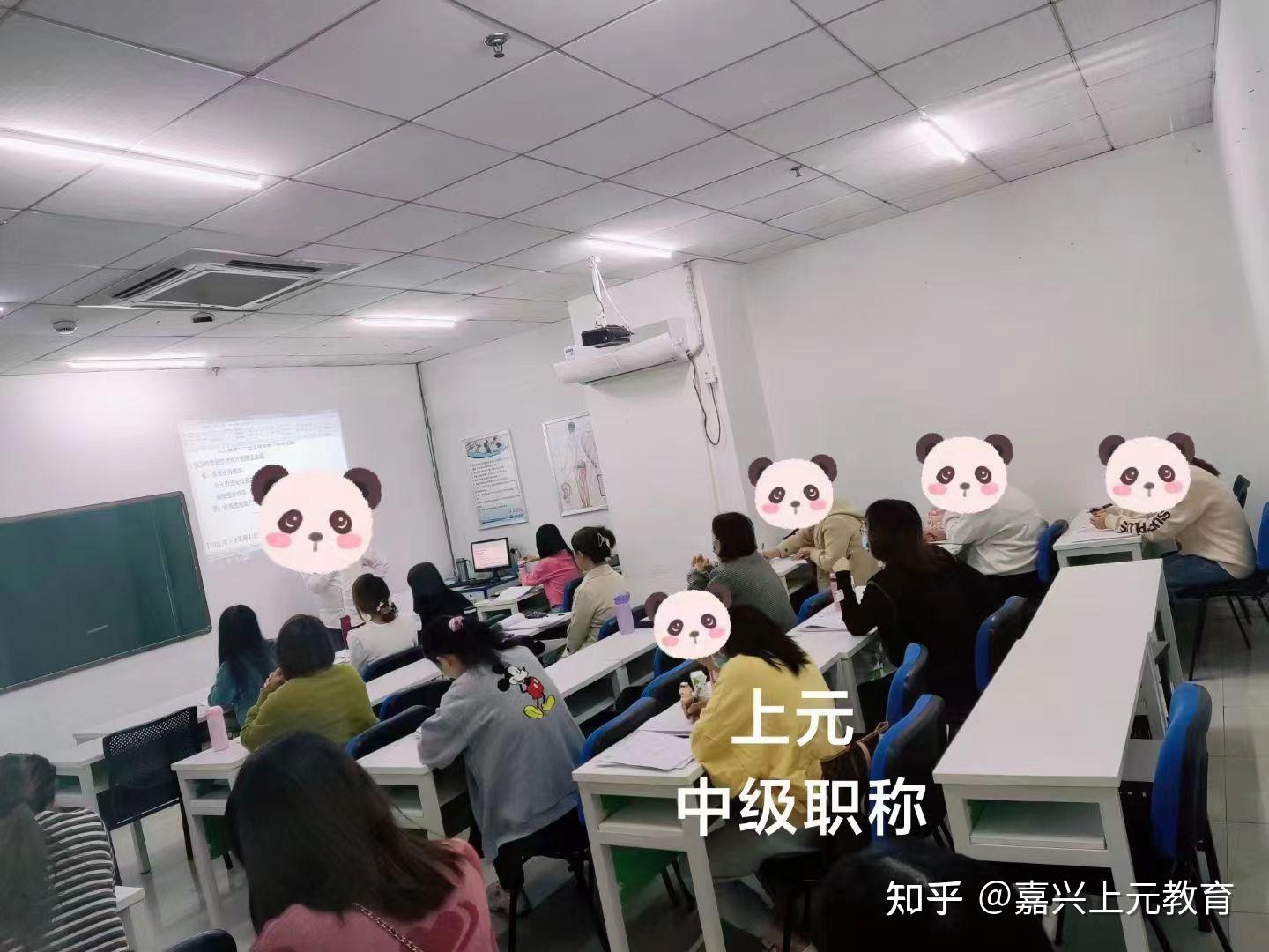 玩家辅助神器：“嘉兴黑桃a有没有挂”详细透视辅助教程-第1张图片
