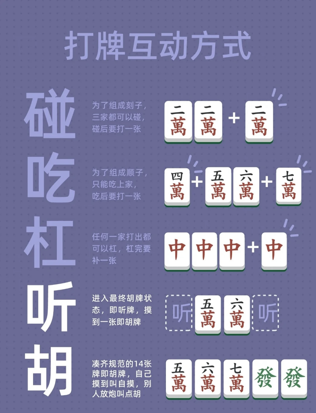 玩家必搜“微乐麻将小程序必赢神器免费安装”详细分享装挂-第2张图片