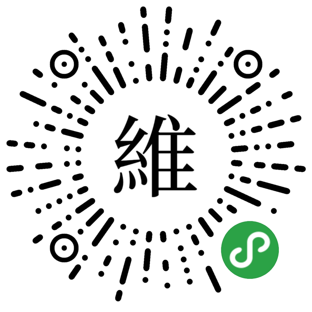 独家脚本实测“微信斗地主小程序透视下载(透视)”揭秘透视辅助万能挂用法-第3张图片