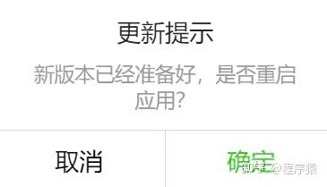 独家脚本实测“微信斗地主小程序透视下载(透视)	”揭秘透视辅助万能挂用法-第2张图片