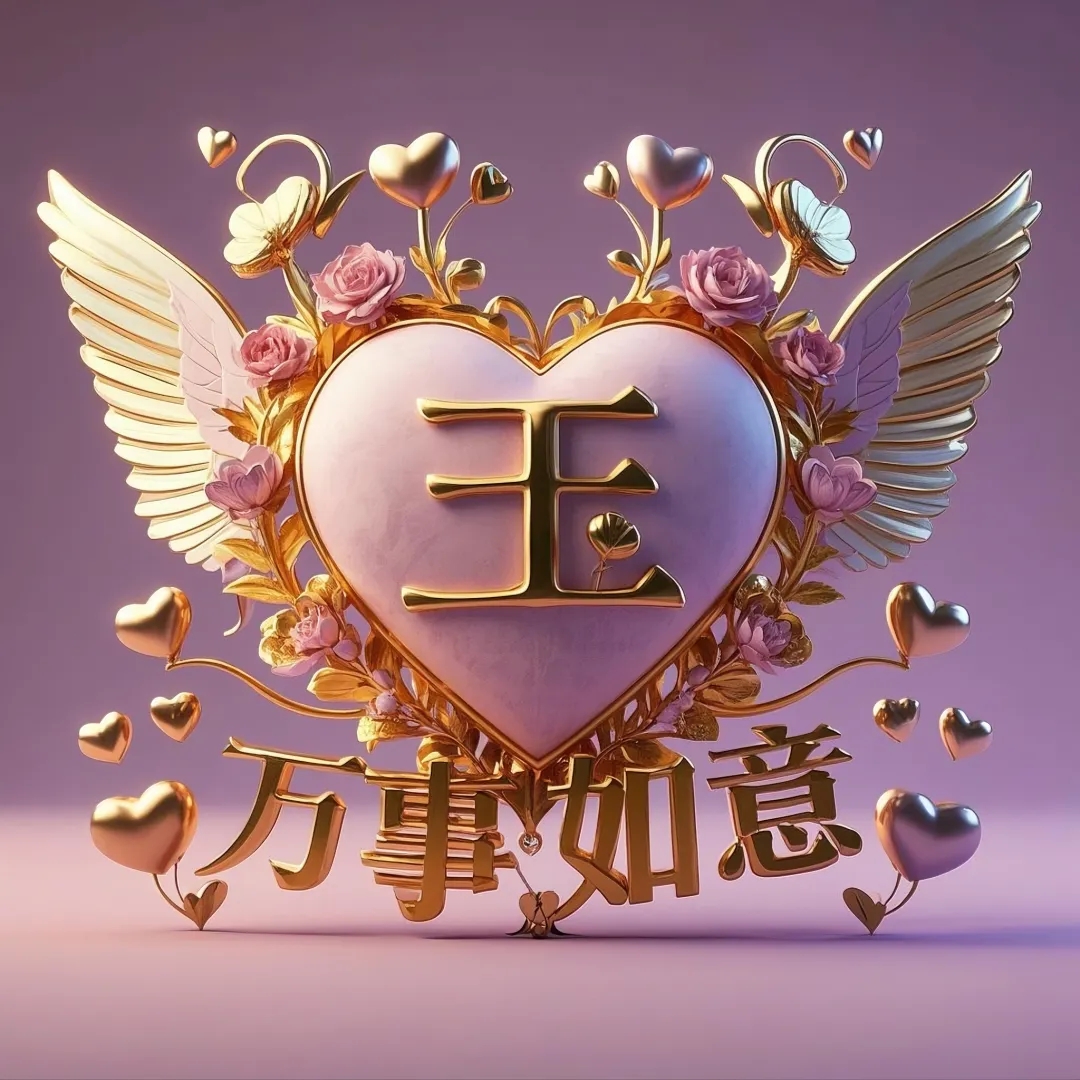 最新一款“好运众娱是不是有挂	”(作弊)辅助透视教程-第2张图片