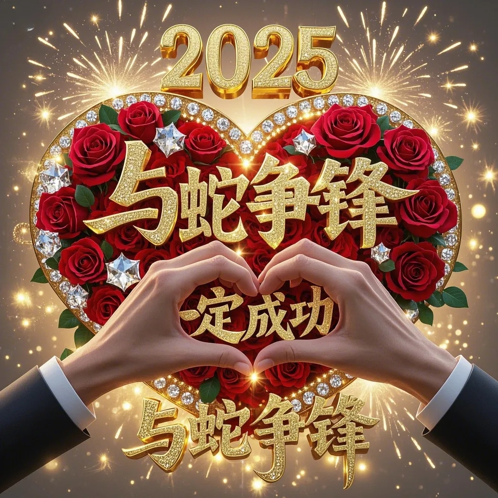 最新一款“好运众娱是不是有挂”(作弊)辅助透视教程-第3张图片