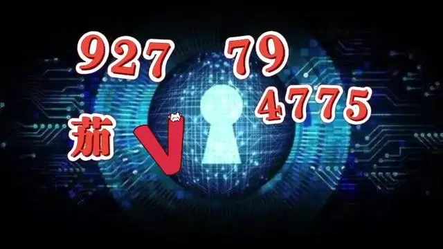 玩家必看教程“欢乐龙城3辅助下载“开挂(透视)辅助神器-第2张图片
