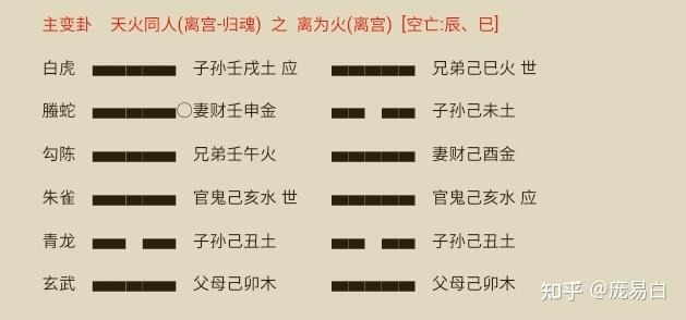 实测分享“微乐四川麻将外卦神器免费安装	”辅助器 - 实时智能-第1张图片