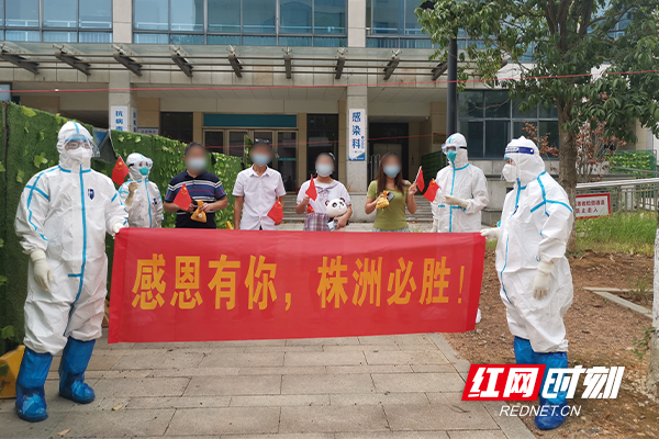山东青岛新冠疫情最新消息,山东青岛新冠疫情最新消息通知