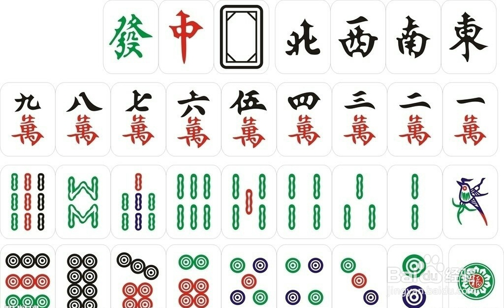 [教程经验]“麻将能买挂吗	”(透视)其实确实有挂-第2张图片