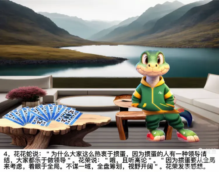 [教程经验]掼蛋辅助器(免费)”科技辅助神器手机版教程-第2张图片