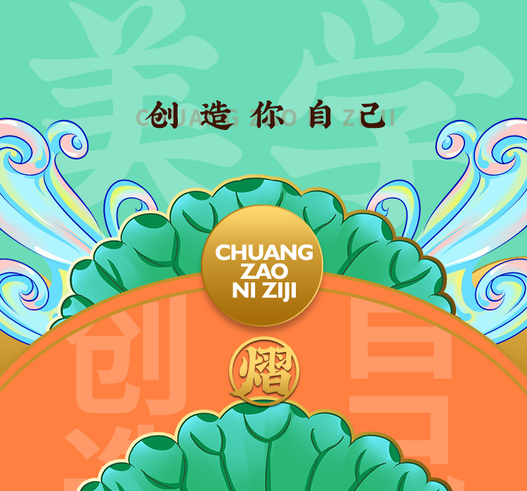 一键必胜“牌友联盟有挂吗”详细分享装挂步骤-第2张图片