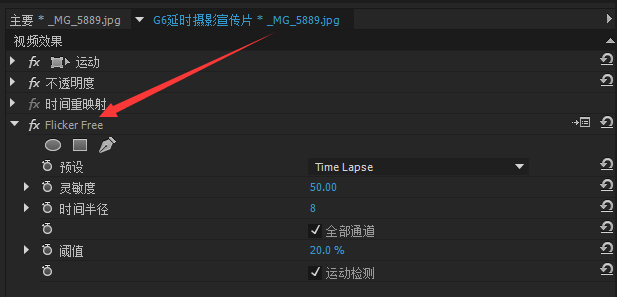 教程辅助“微乐内蒙麻将助赢神器”开挂(透视)辅助教程-第2张图片