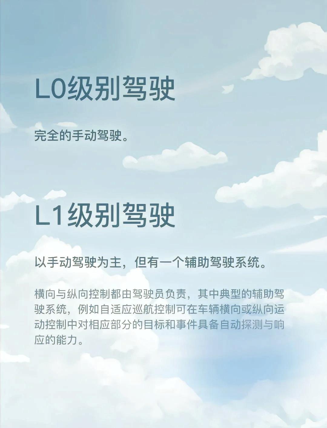 万能开挂辅助“新道游牛牛透视免费版”详细外挂透视辅助软件教程-第2张图片