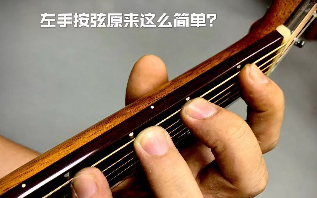 [教程经验]“中至二人麻将外卦神器下载安装”详细分享装挂步骤教程-第3张图片
