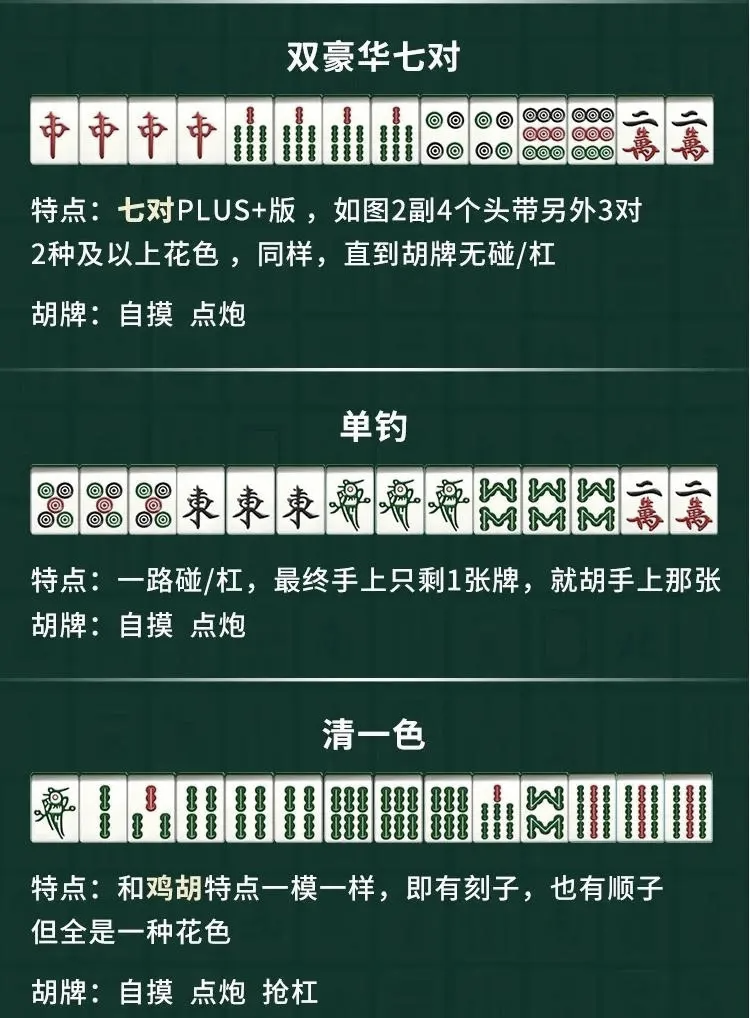 实测分享“微乐广东麻将开挂神器+透视挂!	”详细辅助教程分享-第2张图片