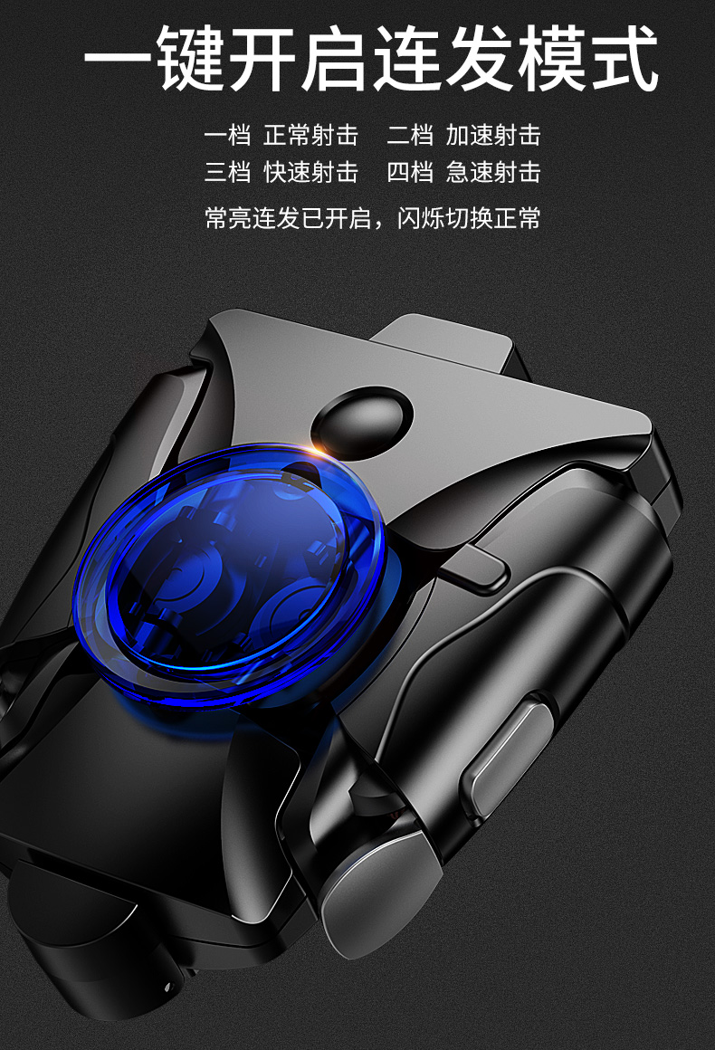 一键必胜“红龙Poker扑克透视辅助”(作弊)辅助透视教程-第2张图片