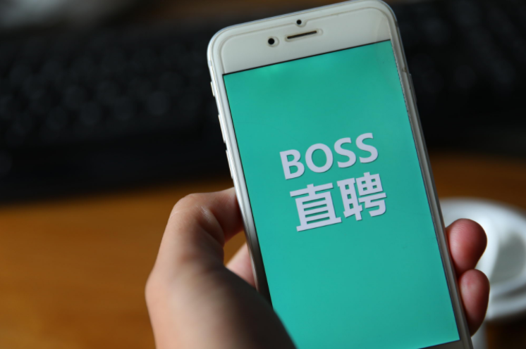 今日盘点“多乐跑胡子开挂神器”(透视)开挂辅助脚本+详细开挂安装教程-第2张图片