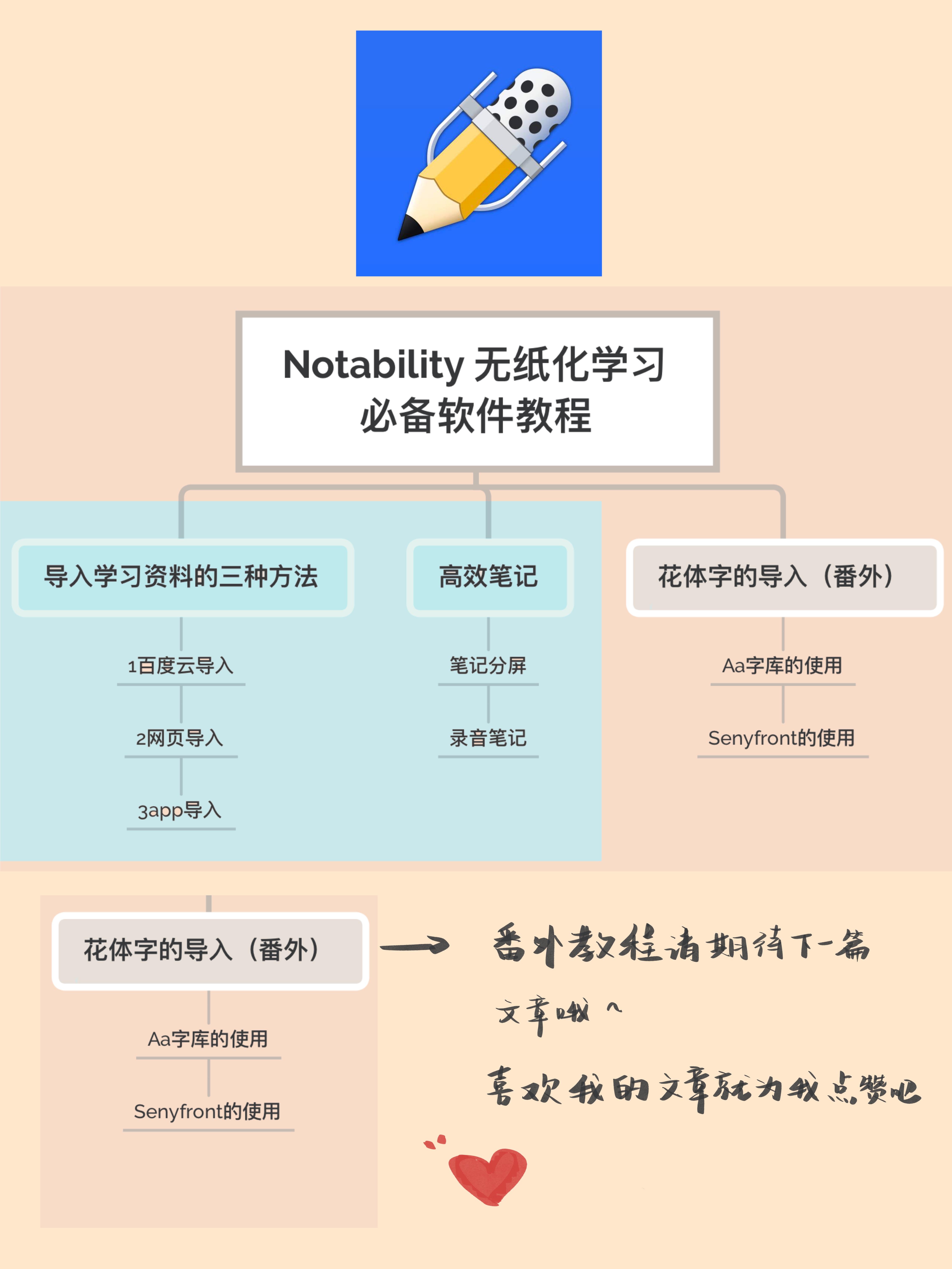 必看教程“德州输赢几万是打多大	”科技辅助神器手机版教程-第1张图片