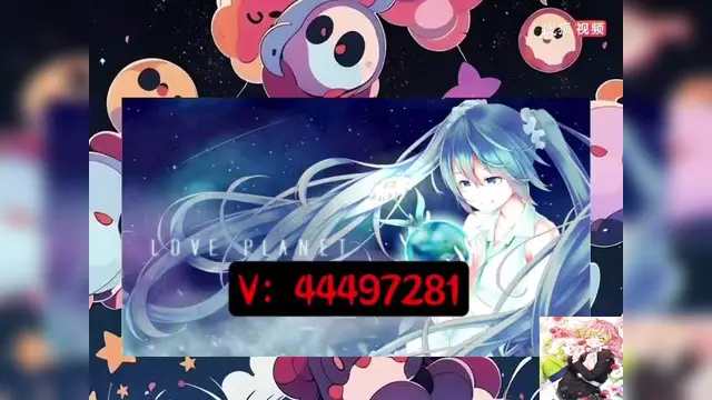 万能开挂辅助“微乐陕西麻将开挂神器	”作弊(透视)透视辅助-第2张图片