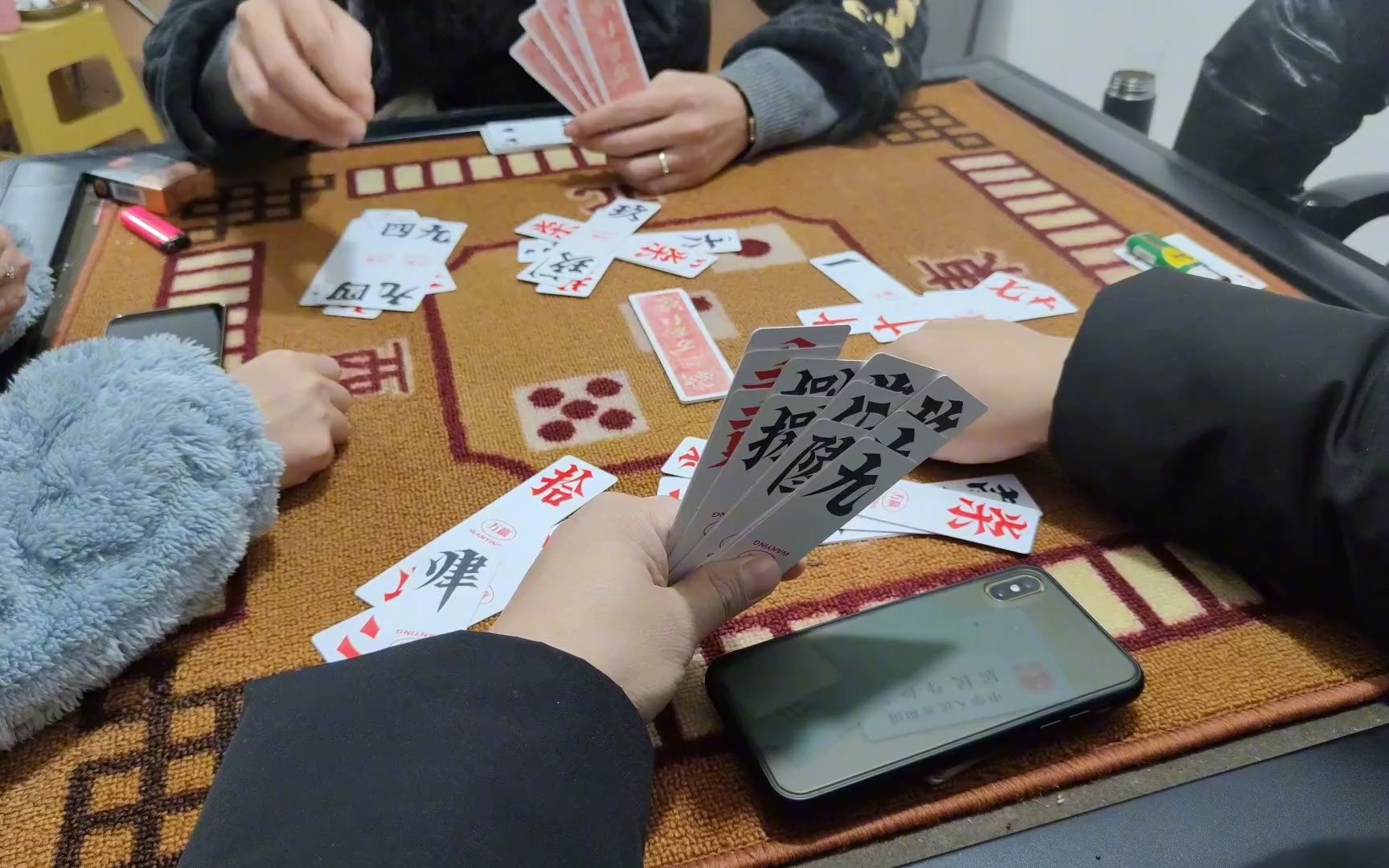 实测分享“多乐跑胡子可以开挂吗”开挂辅助脚本+详细开挂安装教程-第2张图片