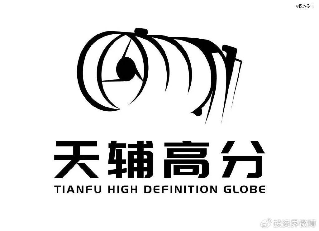 强力推荐“手机麻将有没有什么软件能赢的”科技辅助神器手机版教程-第2张图片