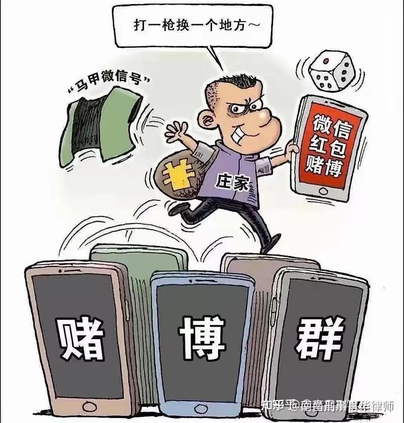 一键必胜“微乐亲友房免费开挂	”开挂辅助脚本+详细开挂-第1张图片