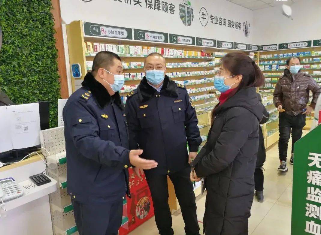 包头最新疫情︰(包头疫情最新数据消)-第2张图片