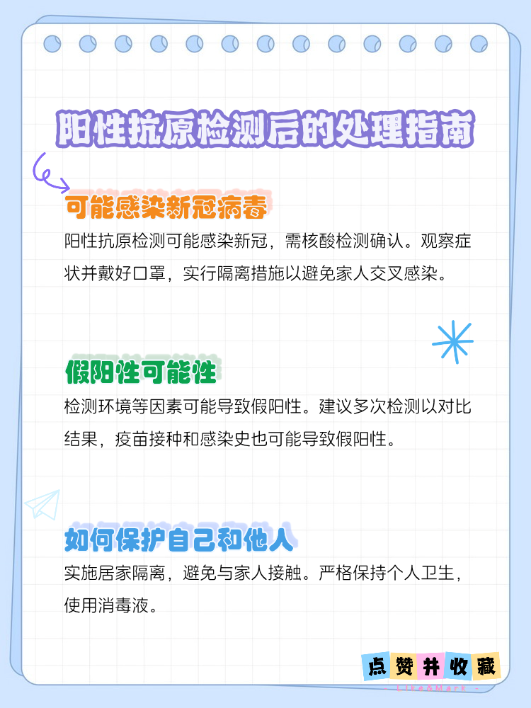 石家庄检出30例阳性〃石家庄300例阳性-第1张图片