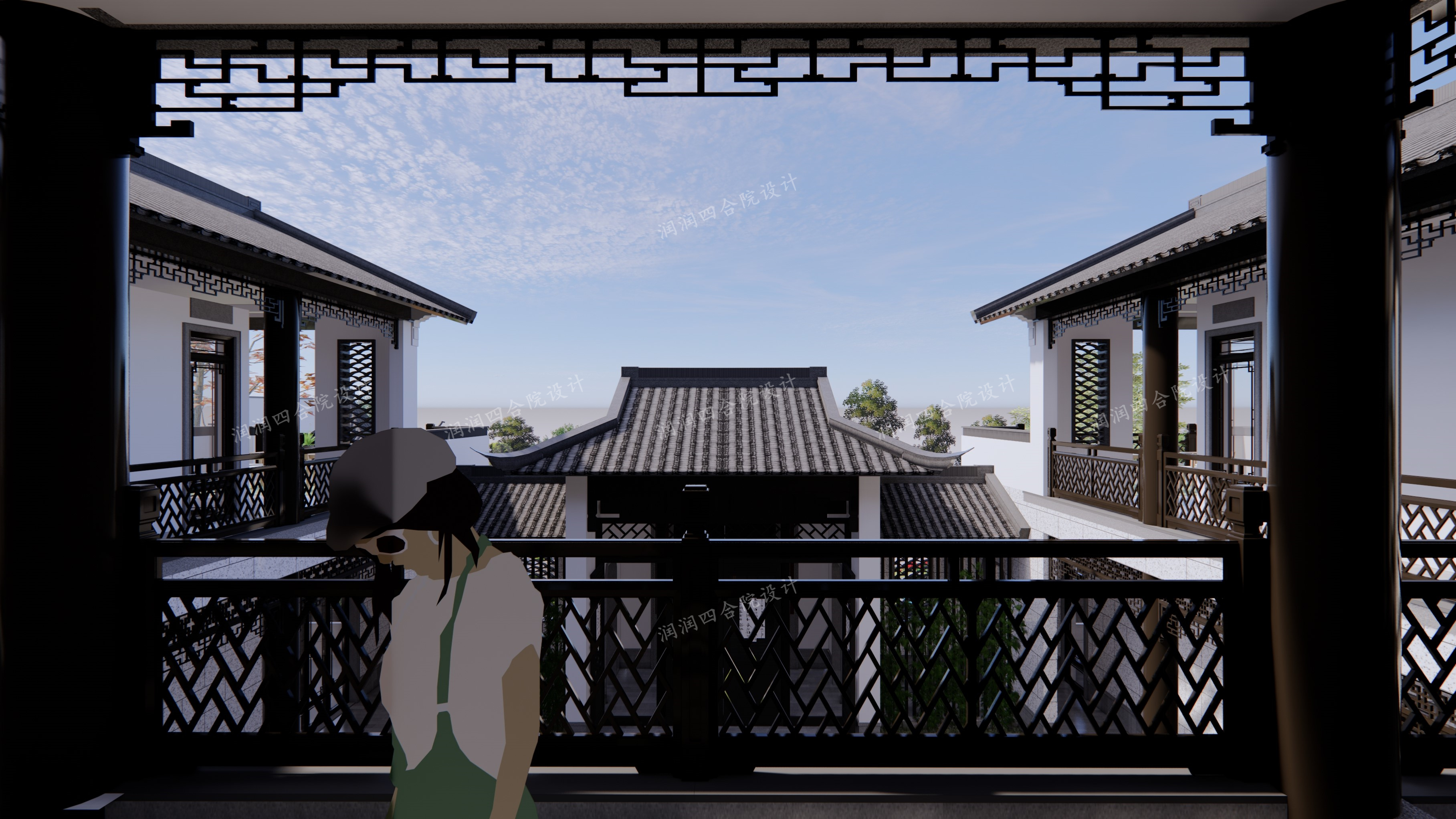 教程分享“微乐自建房安装挂免费”(透视)其实确实有挂-第3张图片