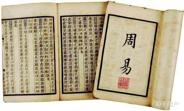 今日教程“微信麻将外卦神器下载安装	”(透视)其实确实有挂-第2张图片