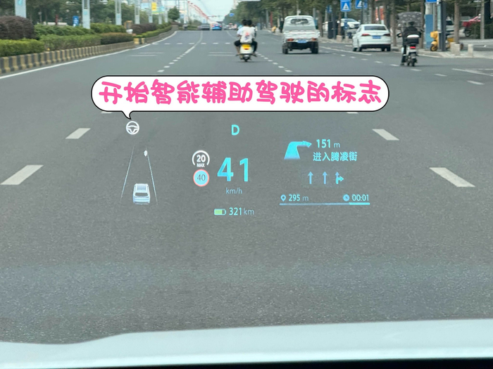 实测辅助“手机跑得快怎么让系统给你发好牌”详细开挂玩法-第1张图片