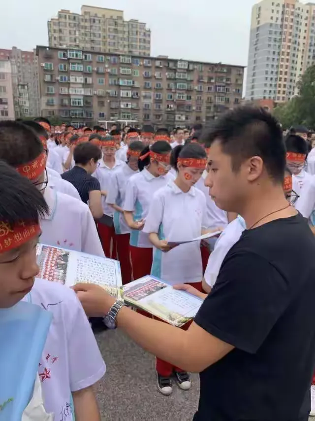 一键必胜“新星游大厅透视挂”附开挂脚本详细步骤-第1张图片