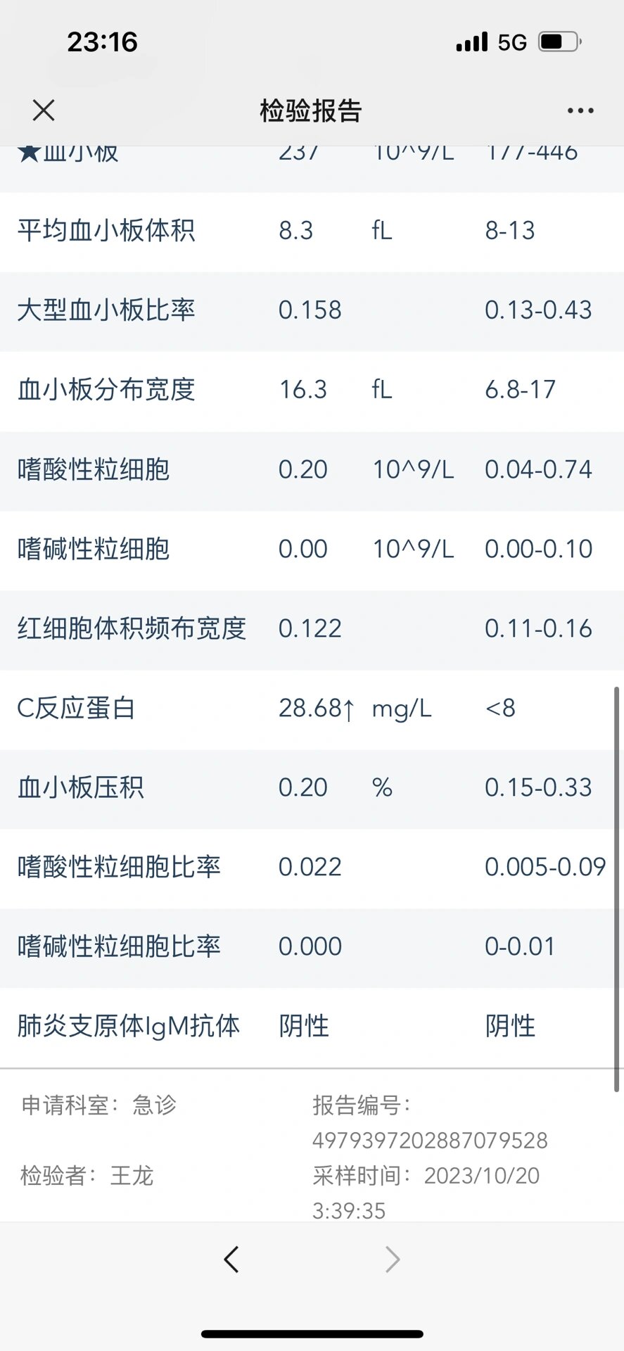 “北京疾控确认近来未发现感染者” 北京无新增本地确诊病例？-第2张图片
