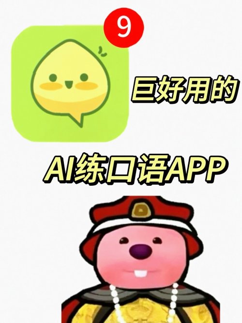 2026最新助赢神器“wepoker透视脚本免费	”详细开挂教程官方正版下载-第2张图片
