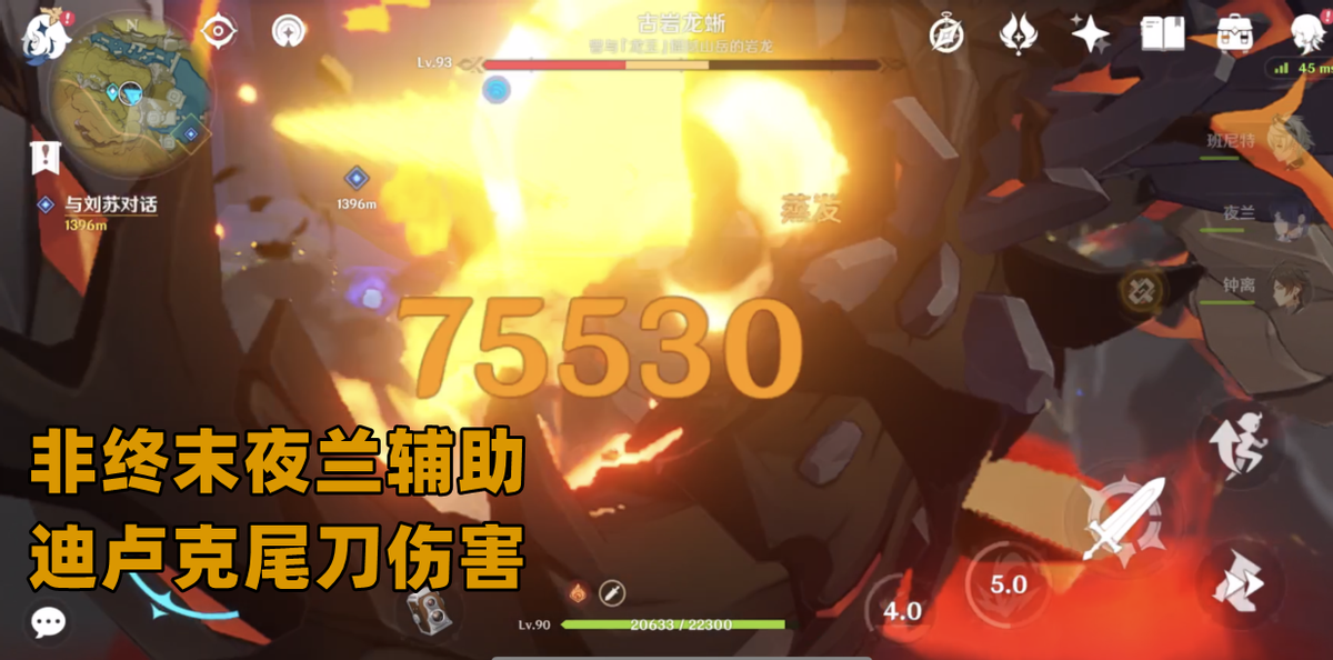 实测辅助“微友陕西麻将有挂吗”开挂辅助软件教程-第2张图片