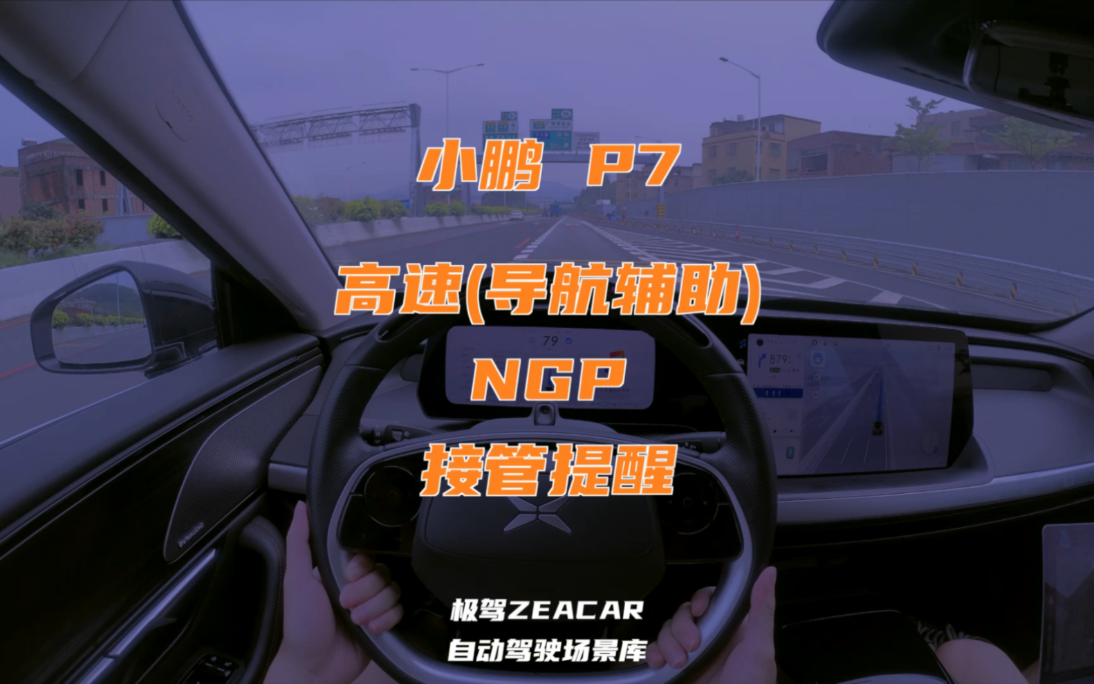 实测辅助“微友陕西麻将有挂吗”开挂辅助软件教程-第3张图片