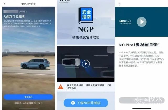 实测辅助“微友陕西麻将有挂吗”开挂辅助软件教程-第1张图片