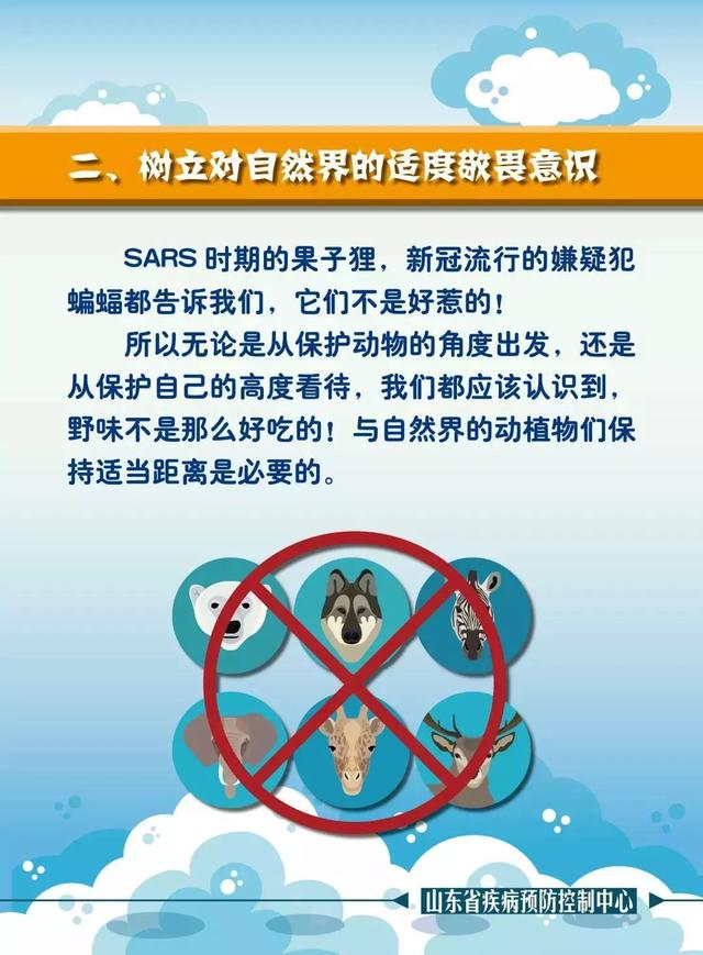 「全国疫情一览表」〃全国疫情一览表图-第1张图片