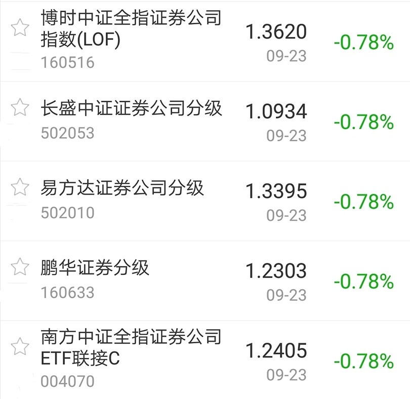今日盘点“全民雀神临沧麻将开挂神器”开挂(透视)辅助神器-第1张图片