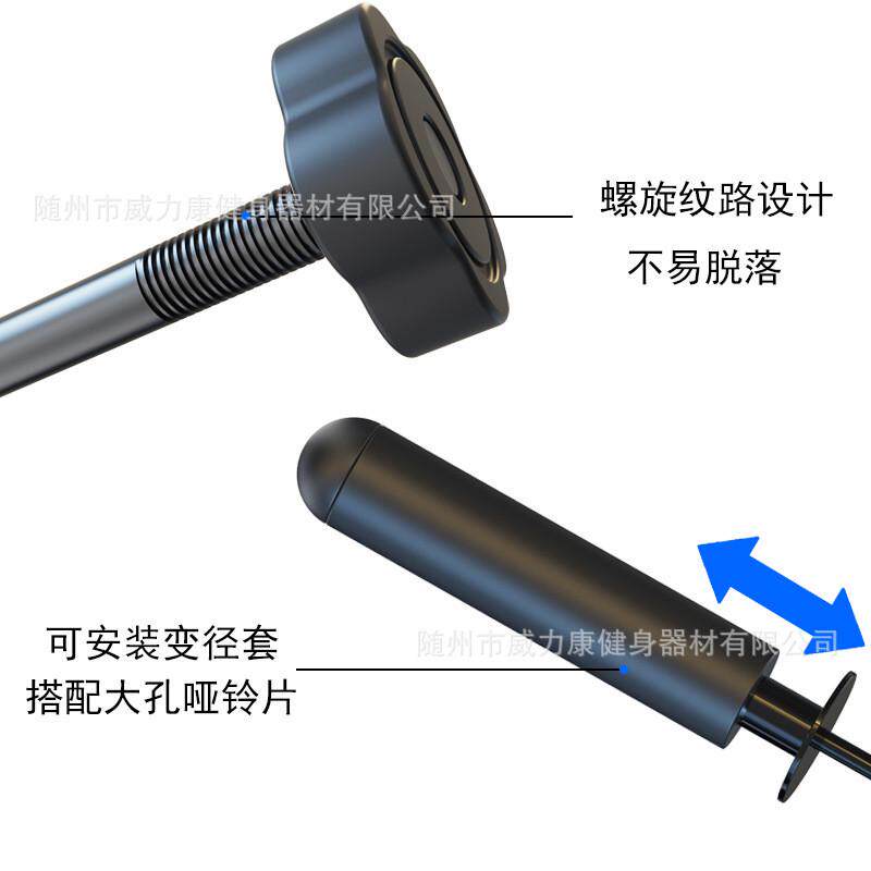 辅助开挂神器“乐酷副厅到底能不能开透视挂”详细辅助教程分享-第1张图片