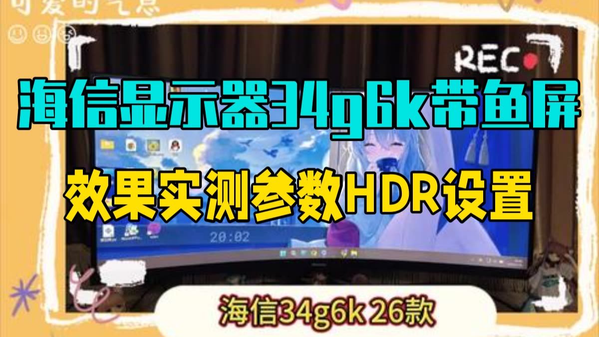 实测教程“微乐亲友房怎么提高好牌几率”(曝光透视必备猫腻)-第2张图片