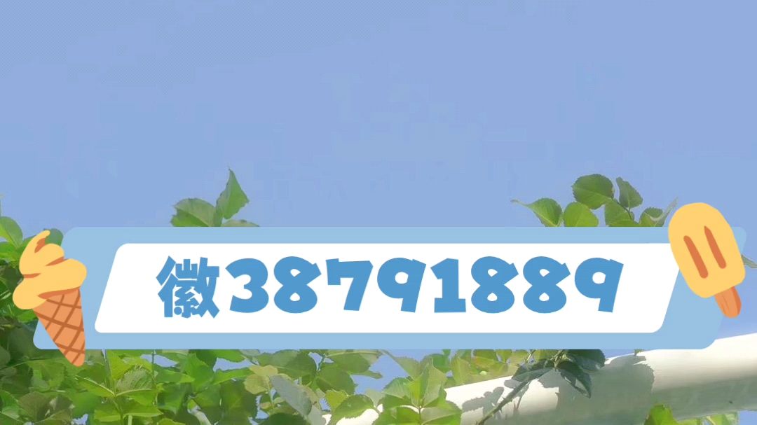 推荐一款“新2号斗牛平台可以开挂吗”开挂(透视)辅助神器-第1张图片