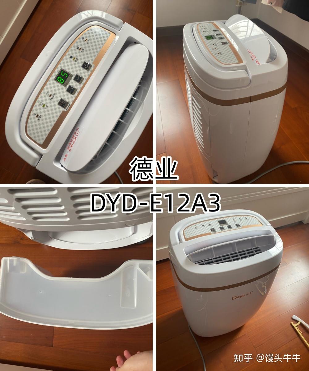 最新一款“多乐跑得快免费开挂神器”详细透视辅助教程-第2张图片