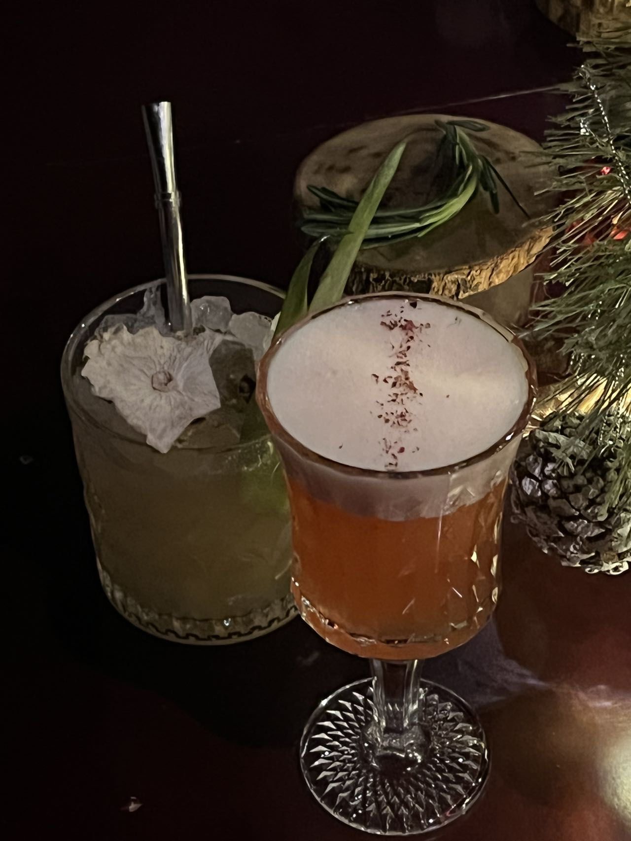 教程分享“德扑之星透视辅助器”开挂(透视)辅助教程-第2张图片
