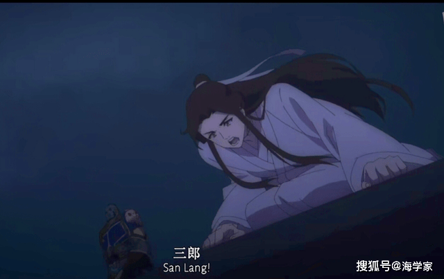 技巧玩法：“花城牌舍透视挂”详细外挂透视辅助软件教程-第2张图片