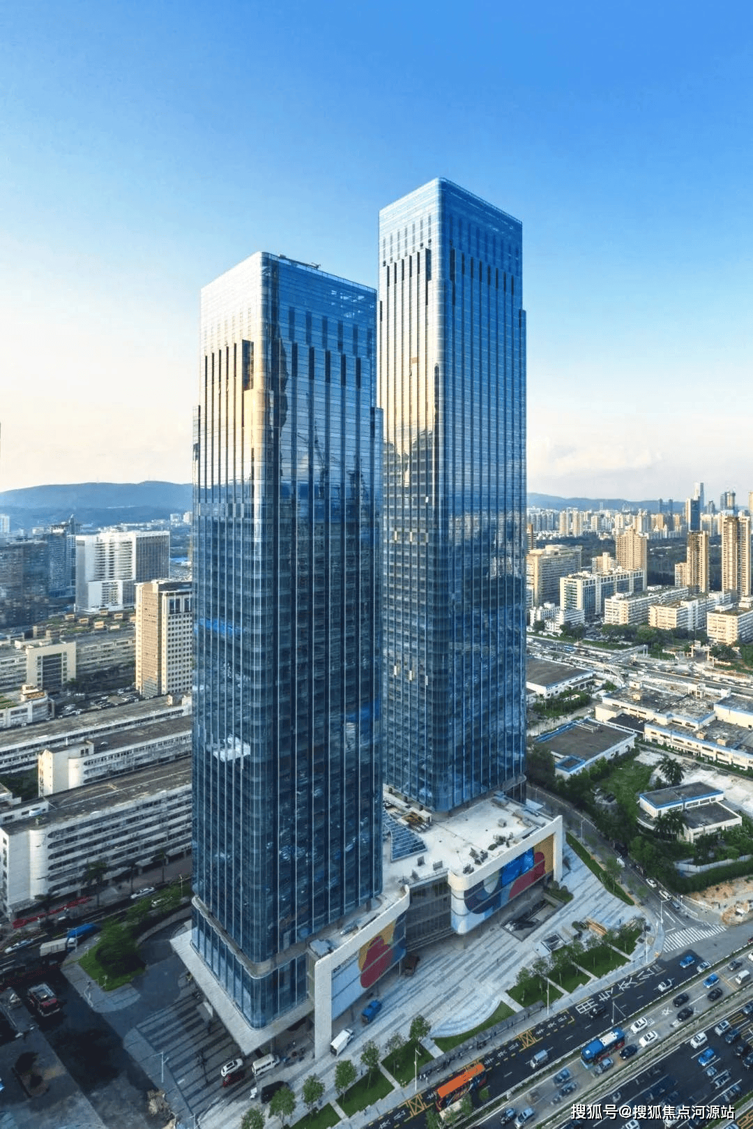 2026最新助赢神器“边锋陕西麻将开挂视频教程”2026开挂教程步骤-第1张图片