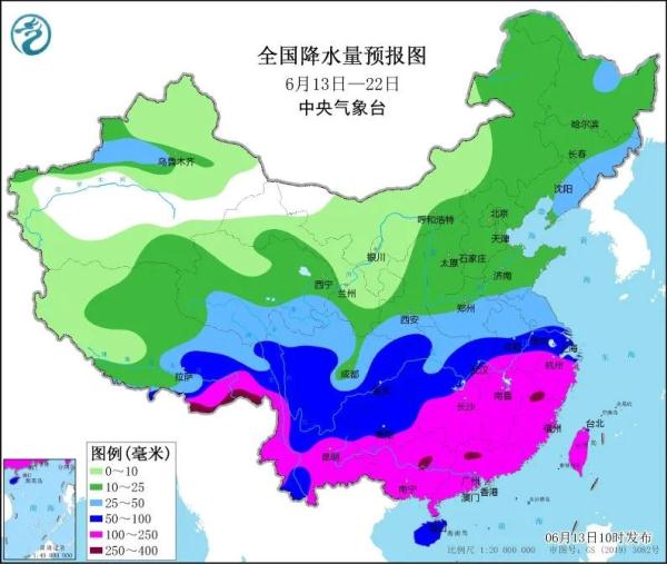 “上海一小区升中风险	” 上海多地升级为中风险？-第1张图片