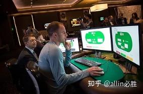 一键必胜“德扑之星辅助器教程”作弊(透视) 开挂辅助教程-第2张图片